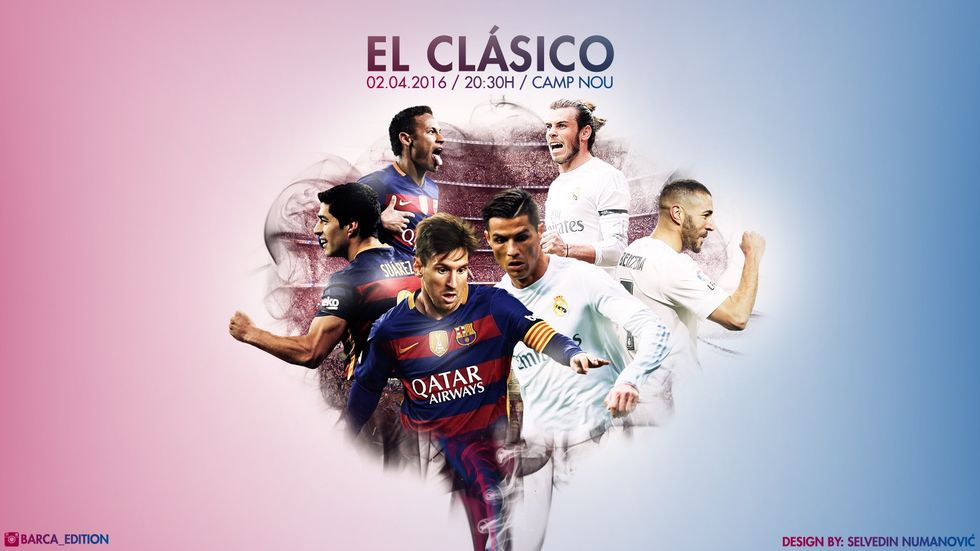 2016/12/el-clasico-e1480706341158.jpg