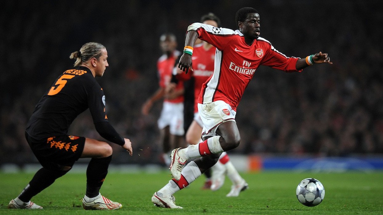 2016/12/Emanuel-Eboue.jpg