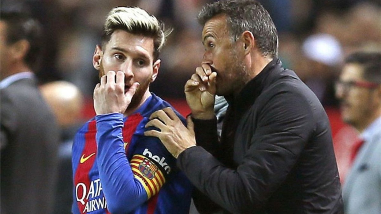 2016/12/enrique-messi.jpg