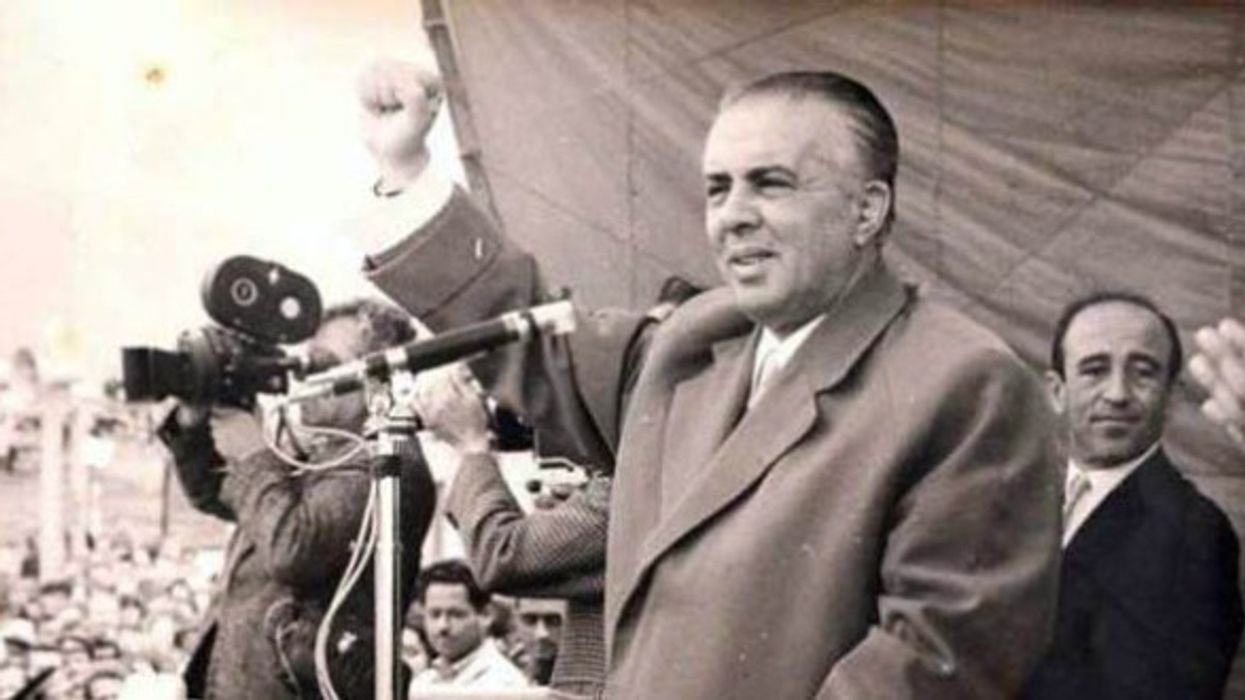 2016/12/Enver-Hoxha-1969-660x330.jpg