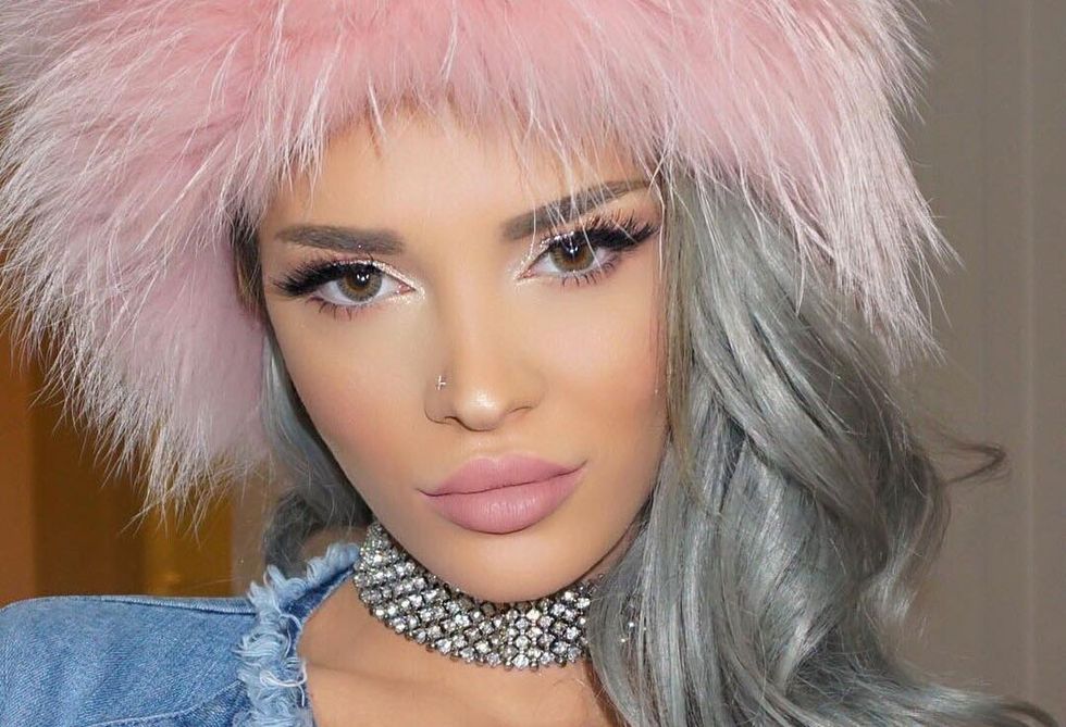 2016/12/EraIstrefi.jpg