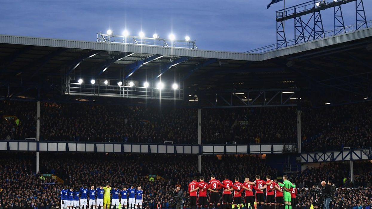 2016/12/EvertonvManchesterUnitedPremierLeaguelHAPAmx3Dusx-e1480881038152.jpg