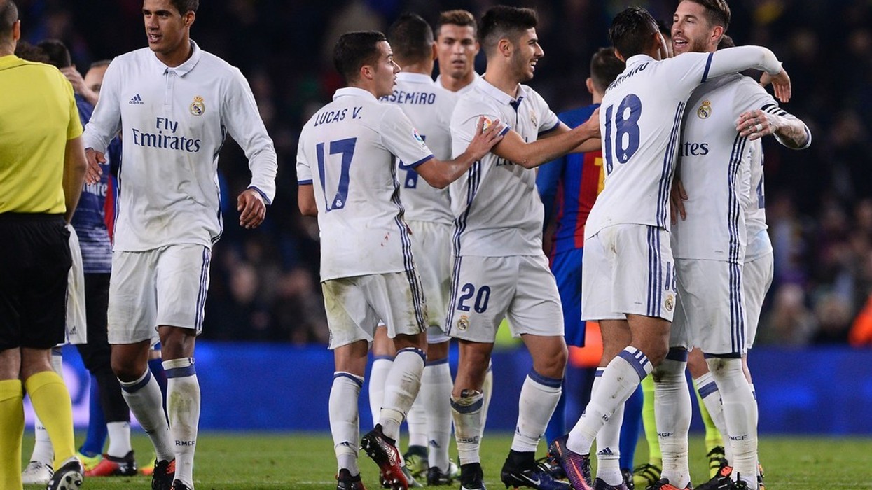 2016/12/FCBarcelonavRealMadridCFLaLigaccDXdqEcWL-x.jpg