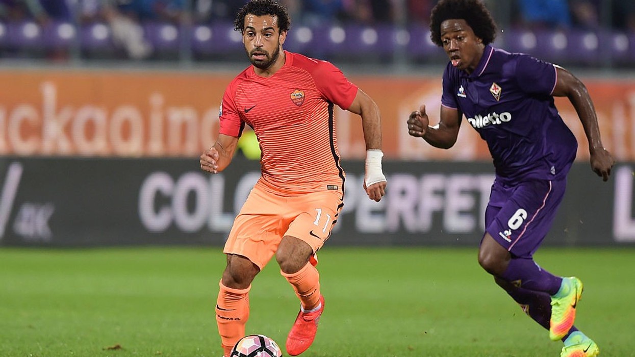 2016/12/Fiorentina_Roma_18_09_2016-16.jpg