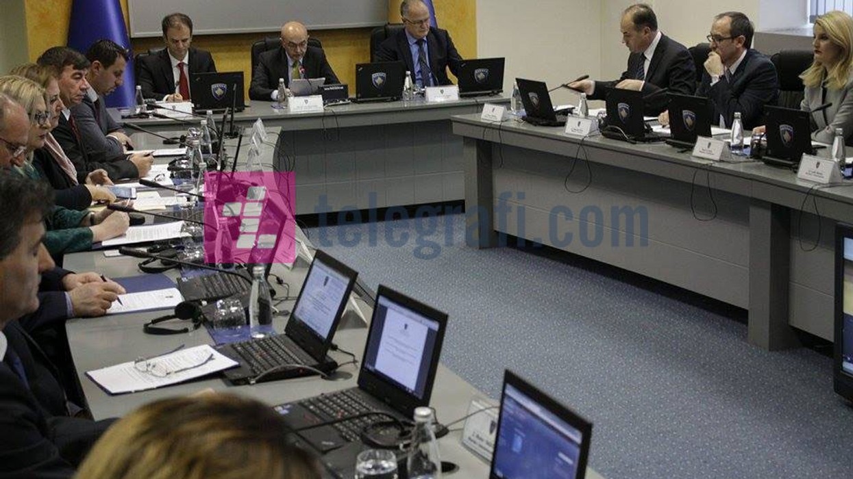 2016/12/foto1-1.jpg