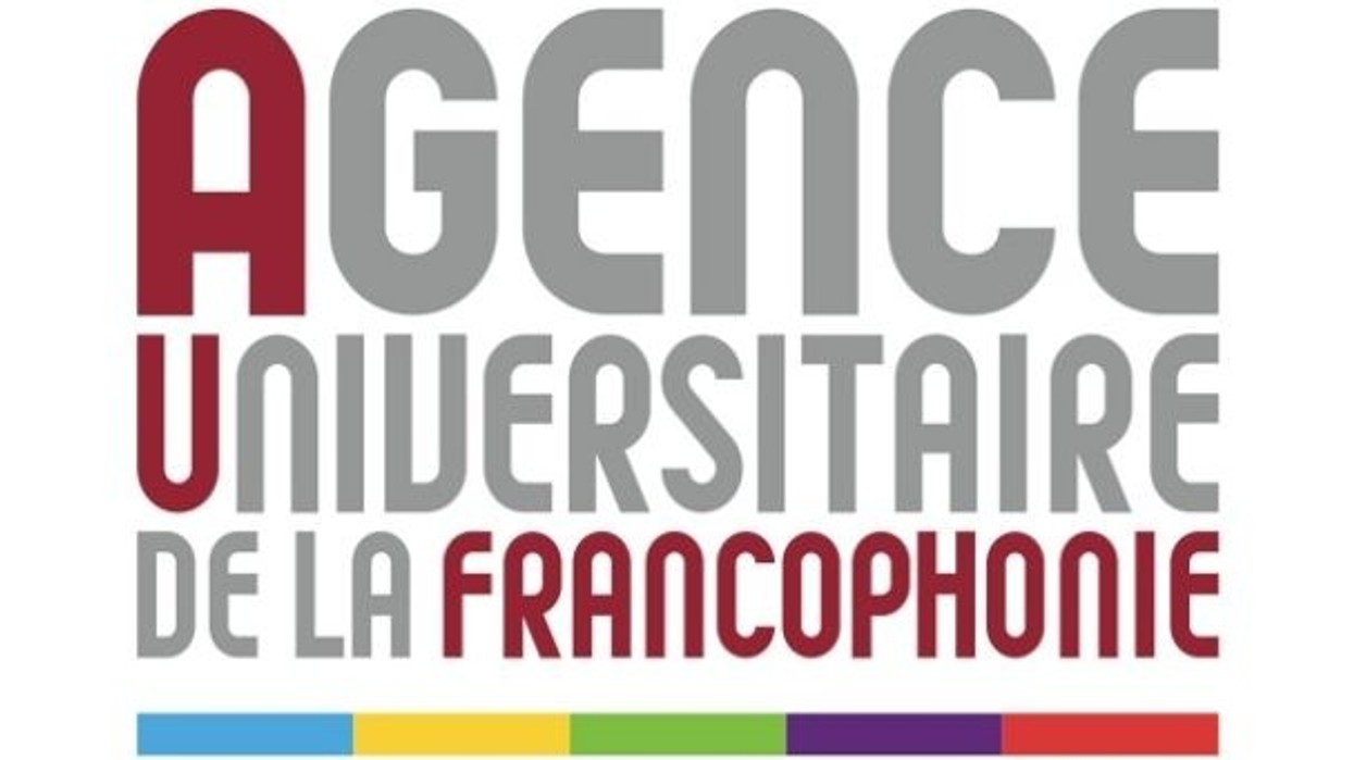 2016/12/frankophone.jpg