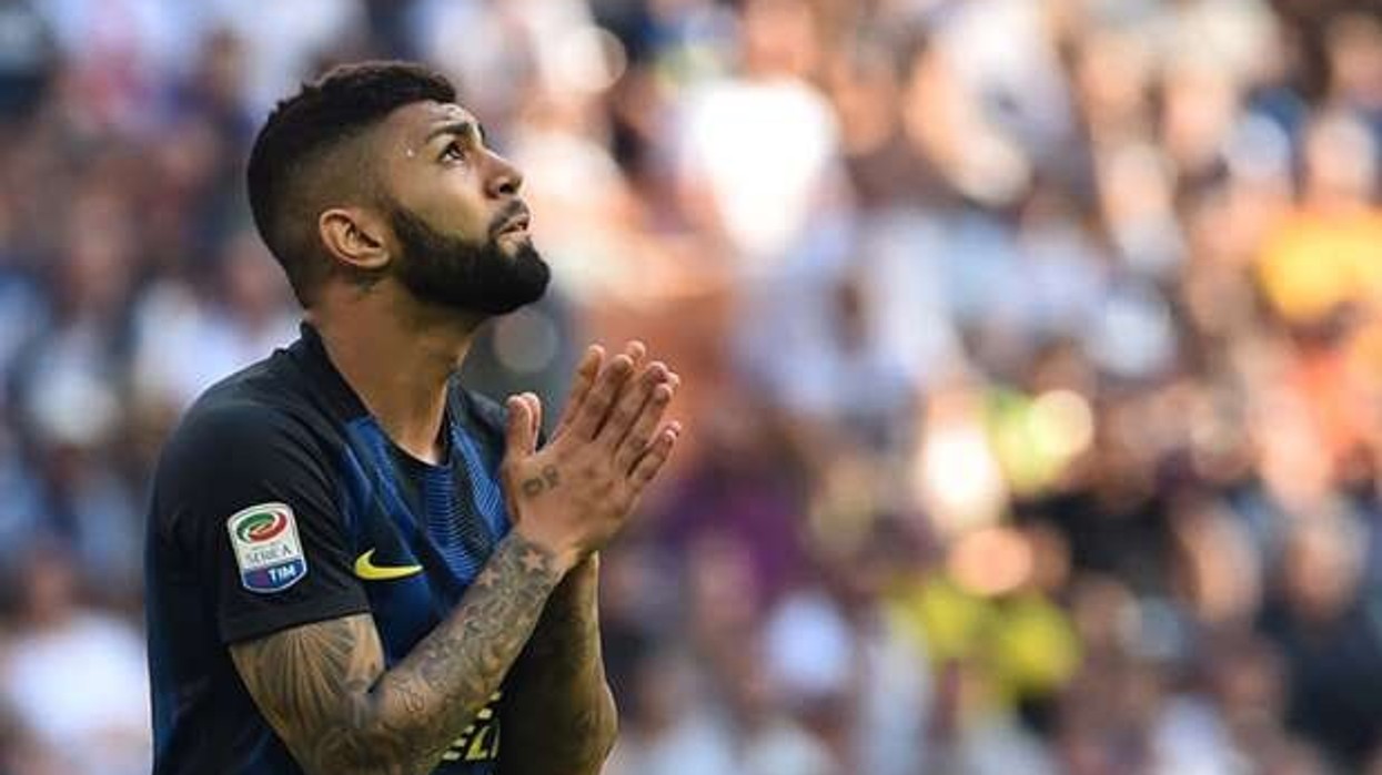 2016/12/gabigol-2-e1495472275111.jpg