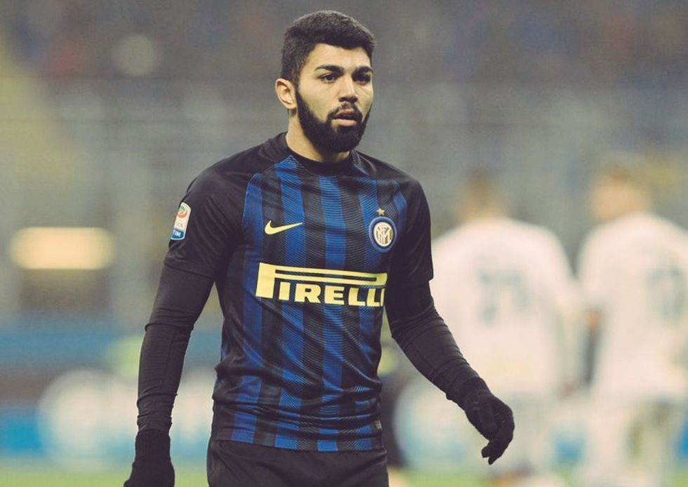 2016/12/gabigol-4-e1482439757171.jpg