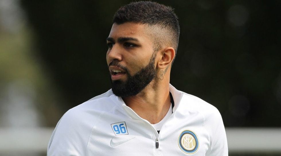 2016/12/gabigol.jpg