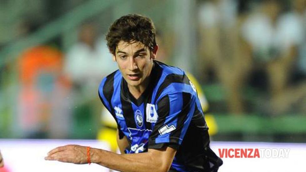 2016/12/gagliardini-2.jpeg