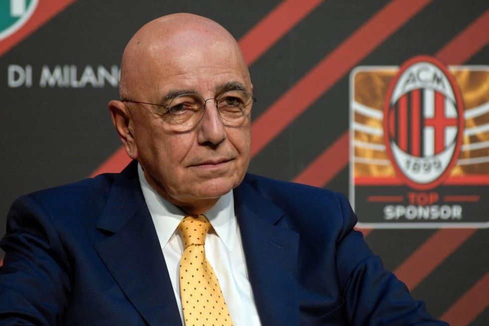 2016/12/galliani.jpg
