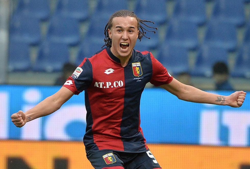 2016/12/Genoa-Laxalt-2.jpg