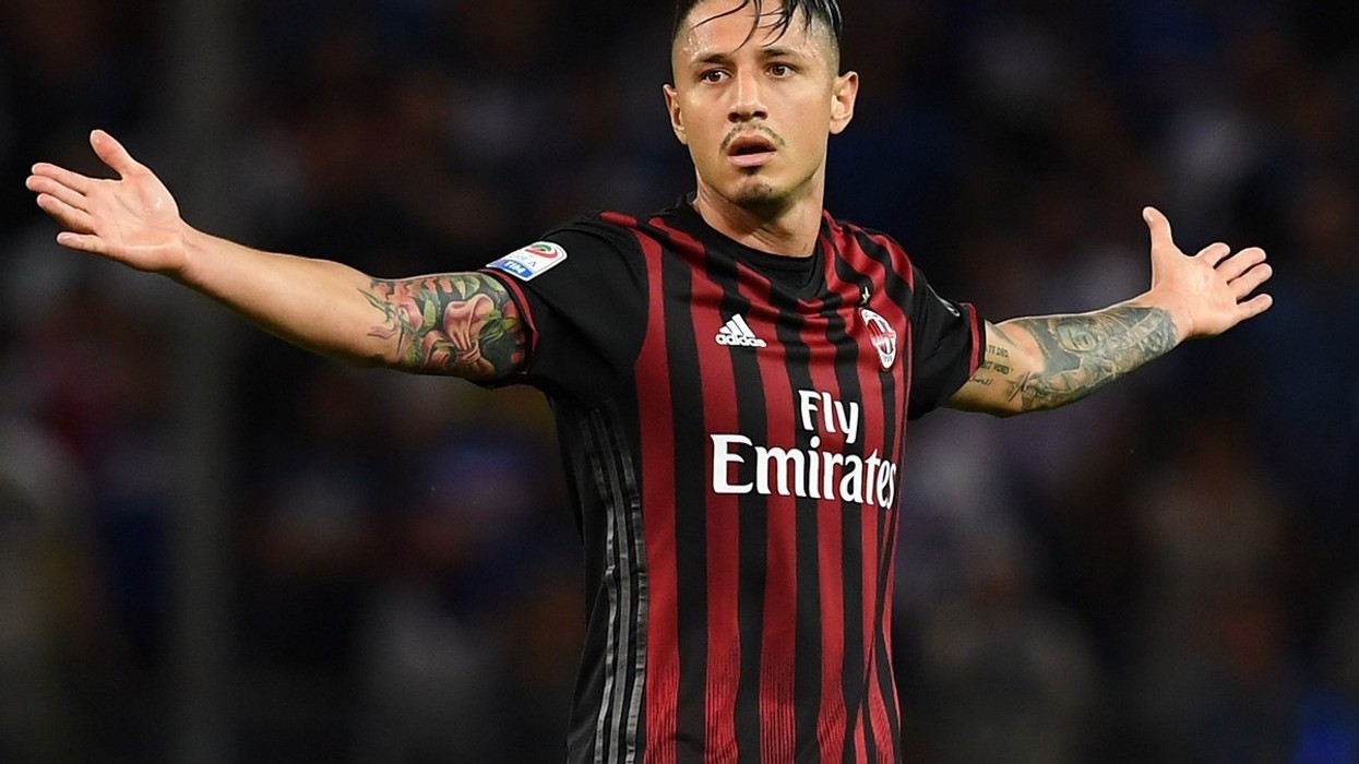 2016/12/Gianluca_Lapadula_SampMilan_Getty_Images.jpg
