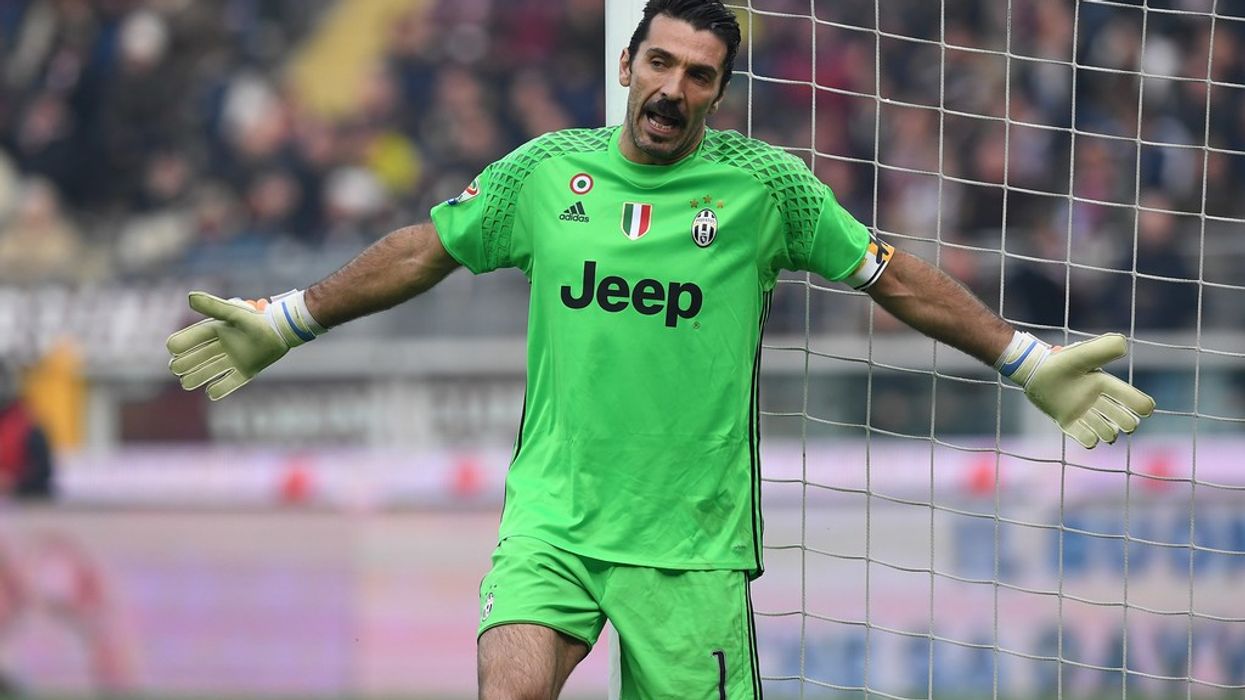 2016/12/GianluigiBuffon-e1481738434448.jpg