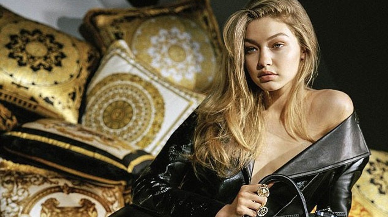 2016/12/GigiHadid-1.jpg