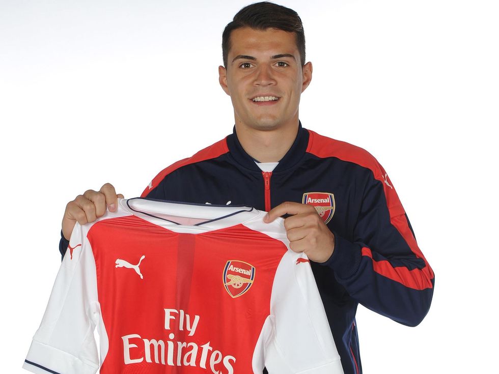 2016/12/granit-xhaka-1-e1483120045741.jpg
