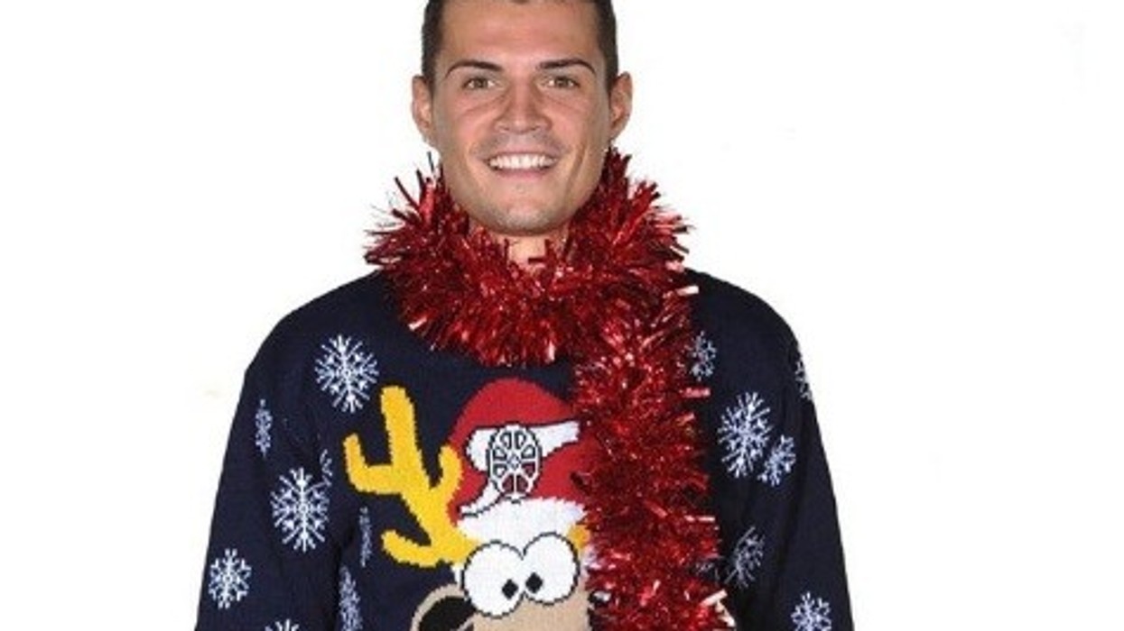 2016/12/granit-xhaka.jpg