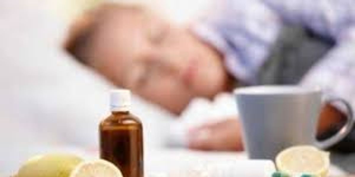 Vdes një 75-vjeçare nga grupi në Shkup, rritet numri i të hospitalizuarve Vdes një 75-vjeçare nga grupi në Shkup, rritet numri i të hospitalizuarve