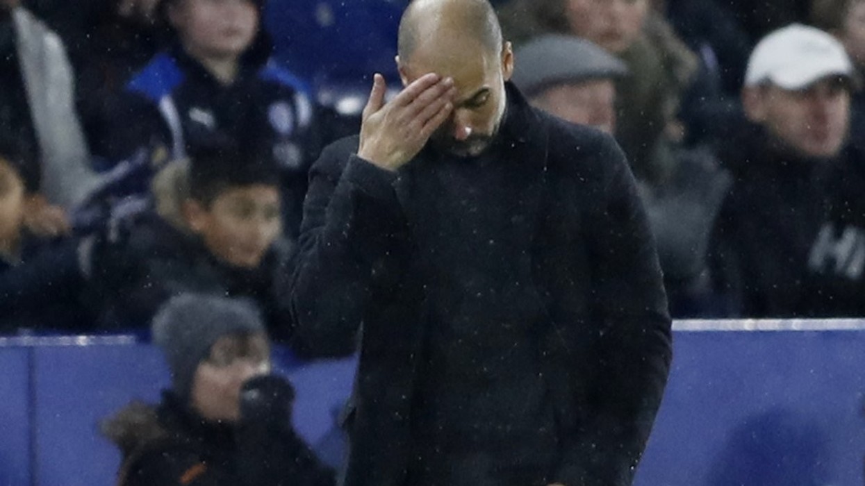 2016/12/guardiola-1.jpg