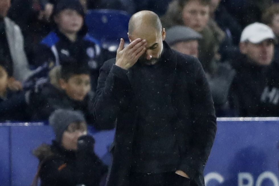 2016/12/guardiola-1.jpg