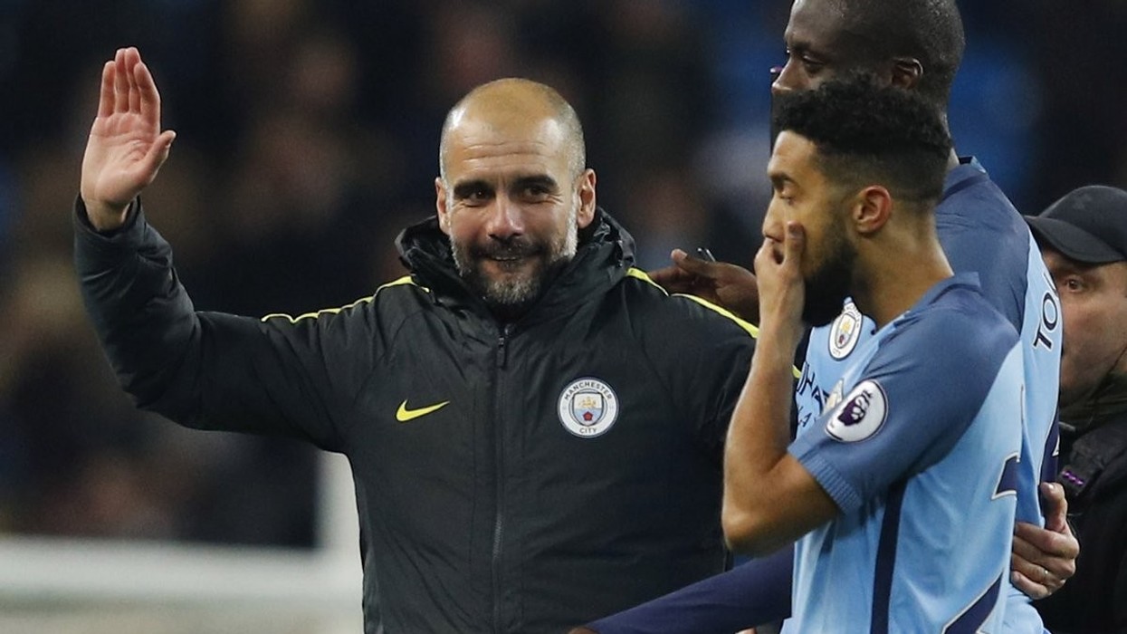 2016/12/guardiola-3-e1482088934281.jpg