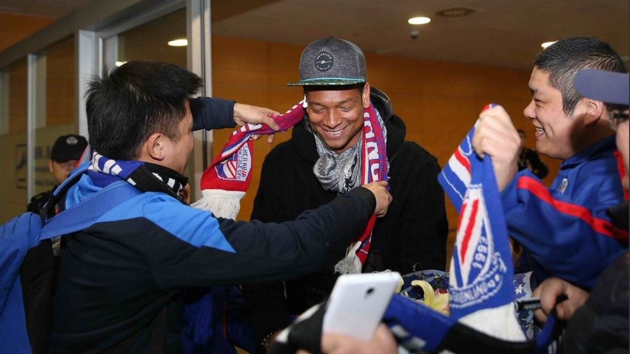 2016/12/guarin1.jpg