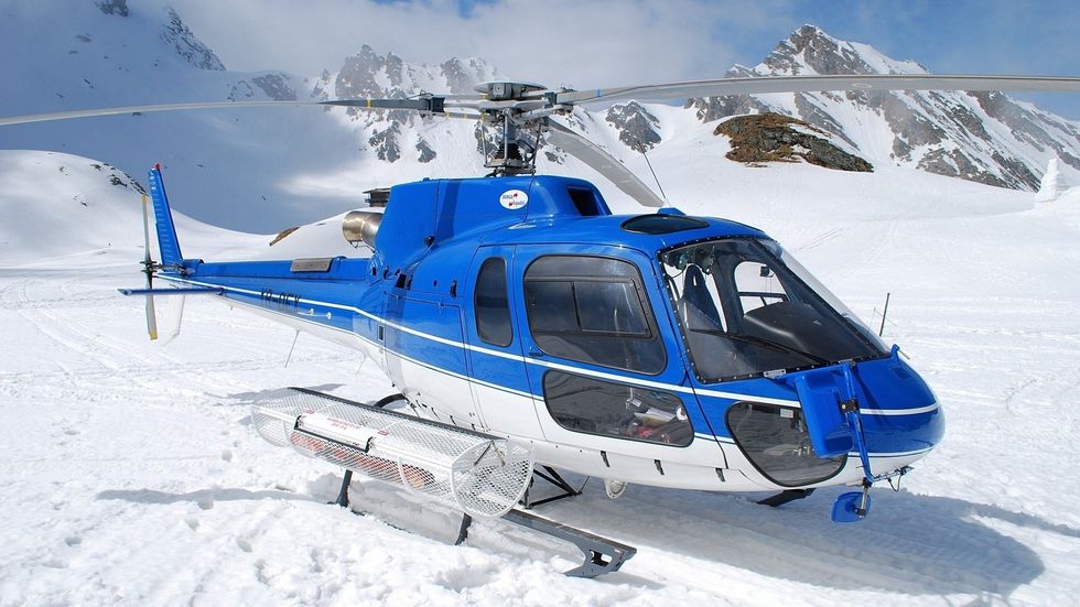 2016/12/helikopter.jpg