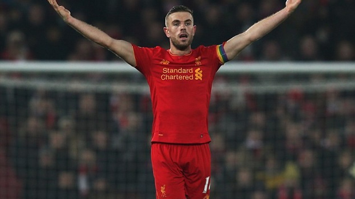 2016/12/hendo12.jpg