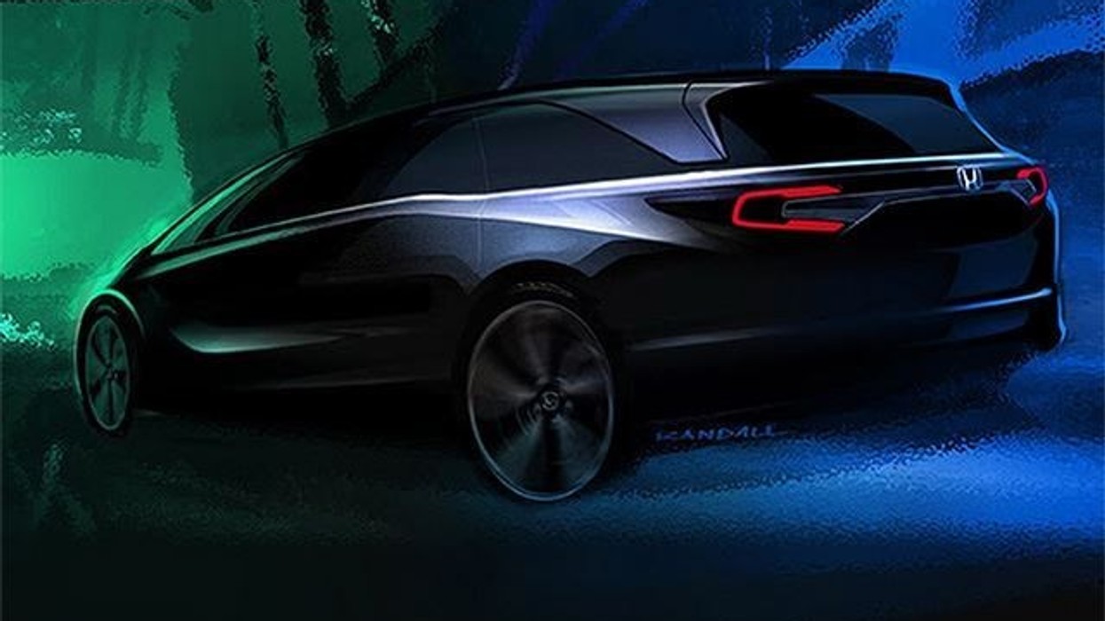 2016/12/Honda-Odyssey-vjen-i-ridizajnuar-në-fillim-të-2017-ës-foto.jpg