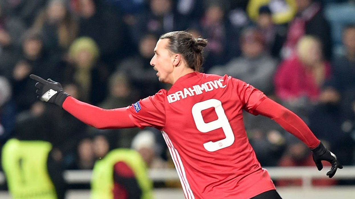 2016/12/ibra-1.jpg