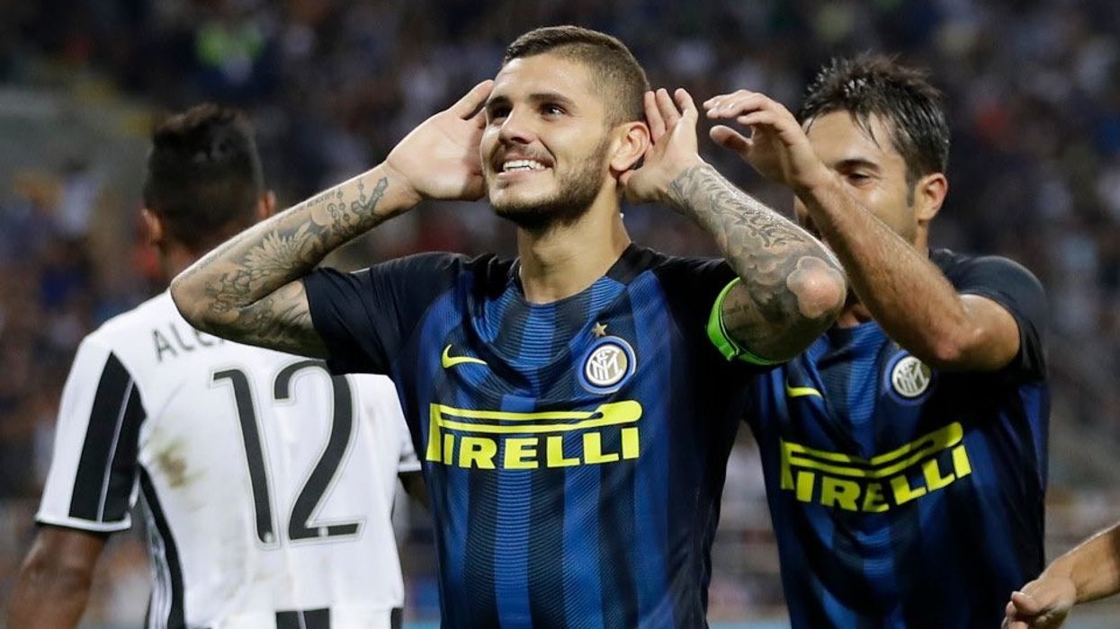 2016/12/icardi-3-e1482486483884.jpg