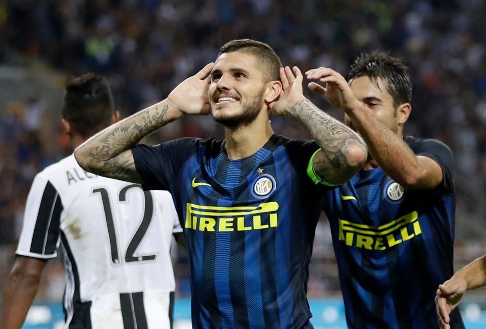 2016/12/icardi-3-e1482486483884.jpg