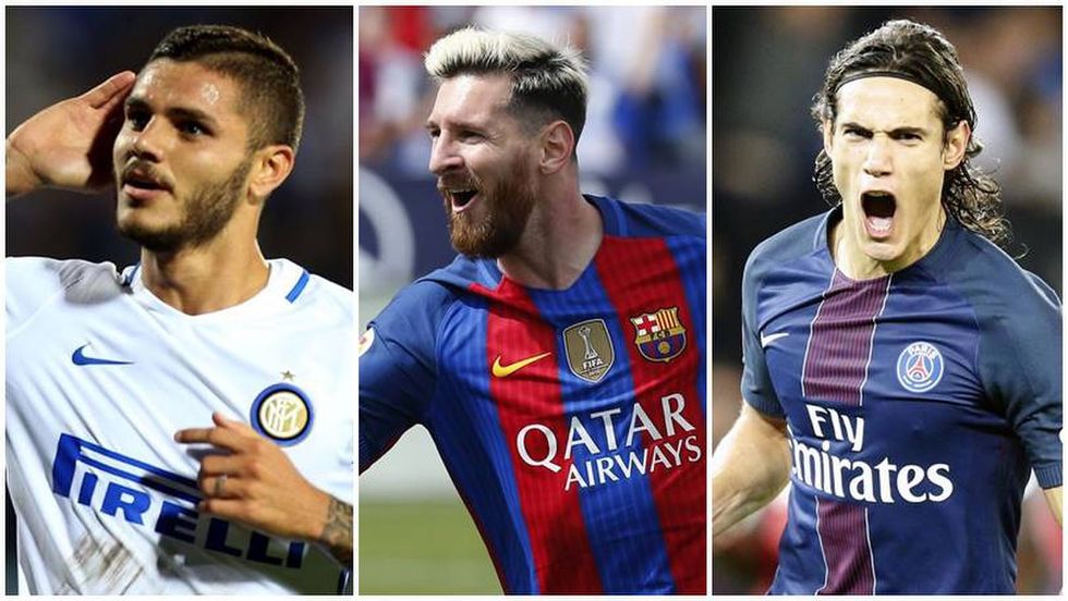 2016/12/icardi-messi-cavani.jpg