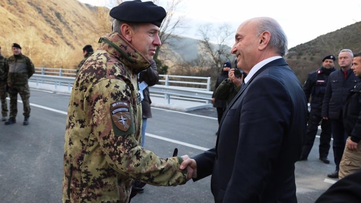 2016/12/isa-ne-veri.jpg