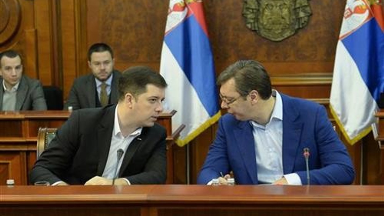 2016/12/jevtic-1.jpg