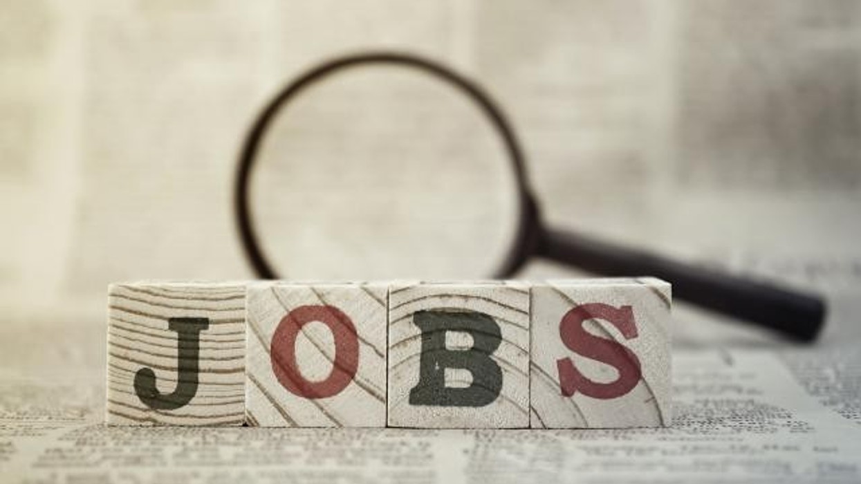 2016/12/jobs.jpg