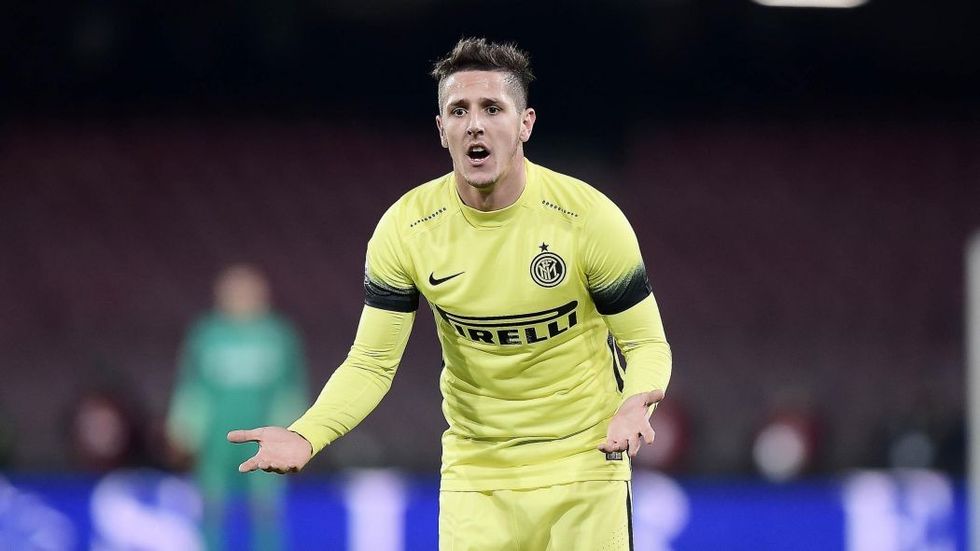 2016/12/Jovetic.jpg