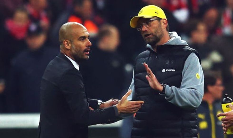 2016/12/Jurgen-Klopp-611208.jpg