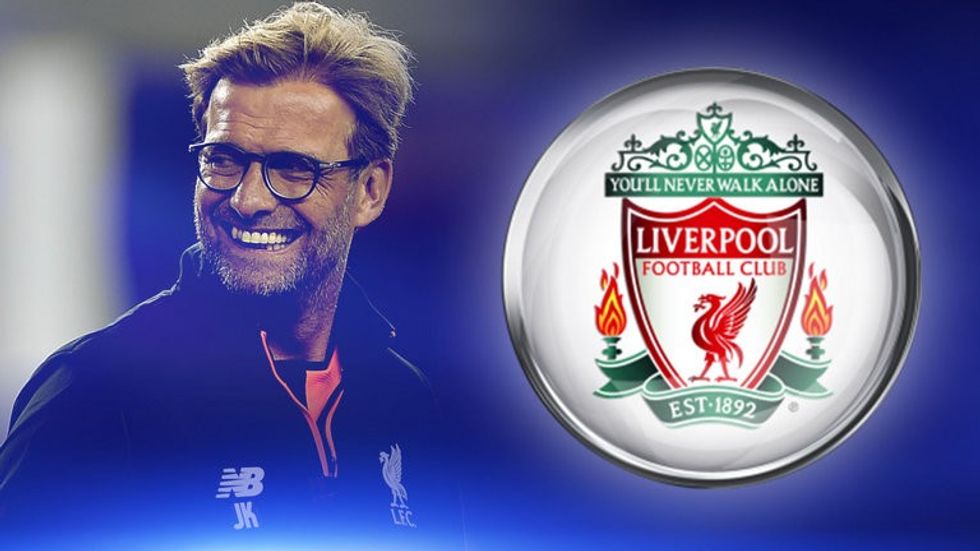 2016/12/jurgen-klopp-liverpool-2016-17-preview_3759028.jpg