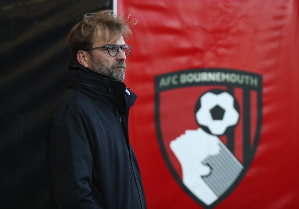 2016/12/JurgenKloppAFCBournemouthvLiverpoolPremierszWzAP7gIk1x.jpg