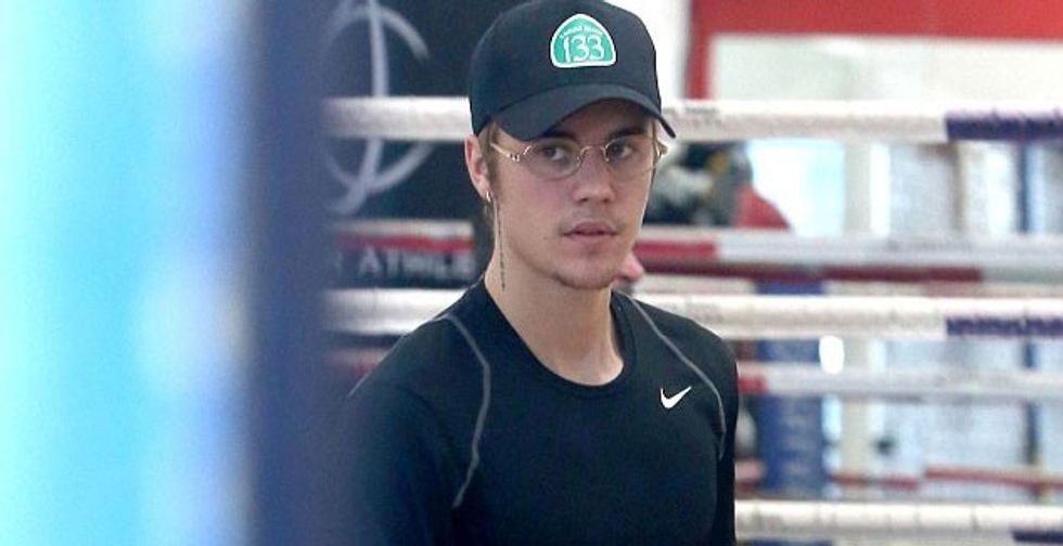 2016/12/JustinBieber.jpg