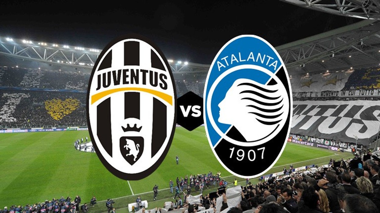 2016/12/juve-atalanta.jpg