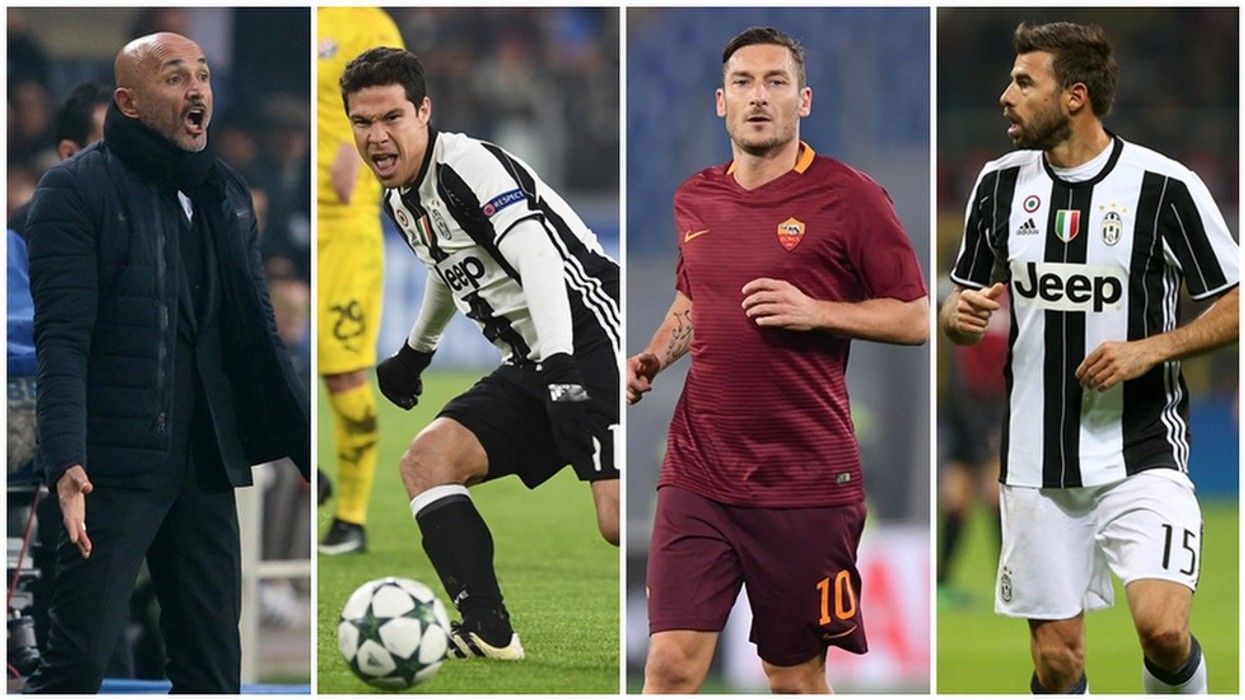 2016/12/juve-roma-ball.jpg