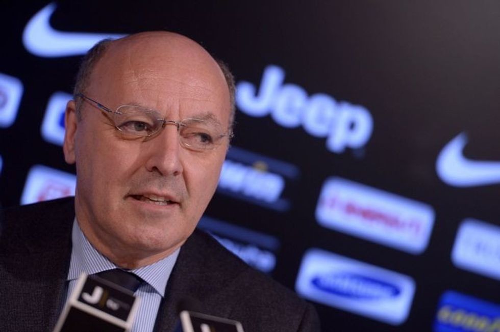 2016/12/juvee-marotta.jpg