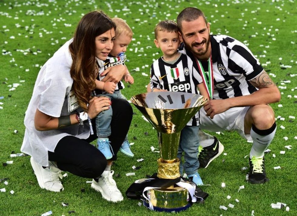 2016/12/juventus-1212-e1482862803595.jpg