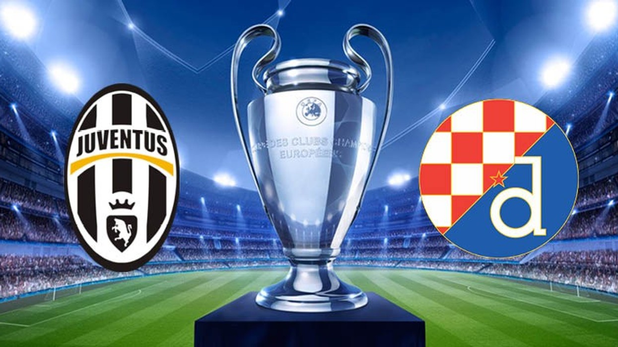 2016/12/juventus-dinamo-zagabria.jpg