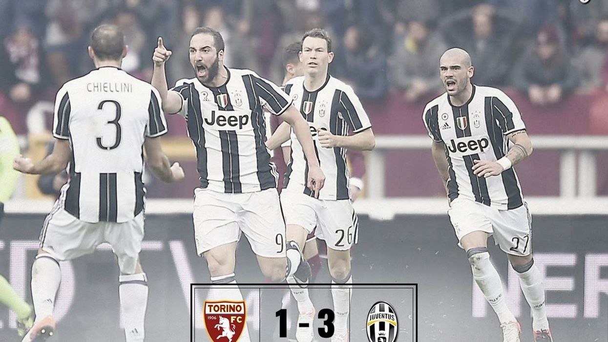 2016/12/juventus1-1-e1481472828388.jpg