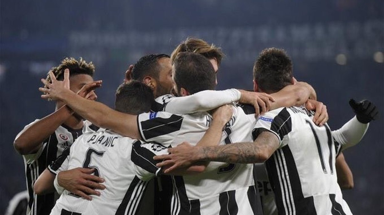 2016/12/juventuss-q1212.jpg
