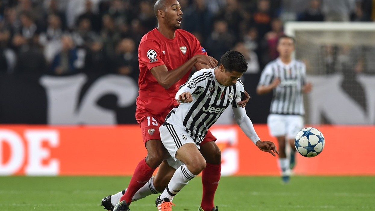 2016/12/JuventusvSevillaFCUEFAChampionsLeaguemX0UY5qGpBRx-e1481701520517.jpg