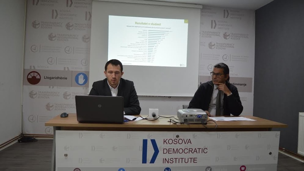 2016/12/kdi-1.jpg